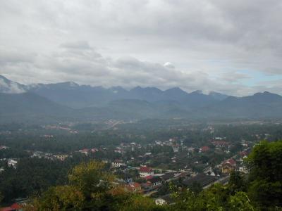 laos0364.jpg