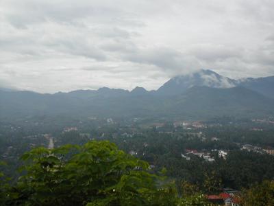 laos0365.jpg