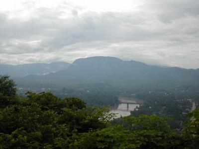 laos0366.jpg