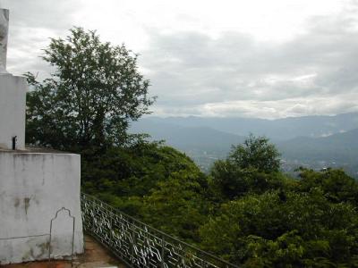 laos0367.jpg