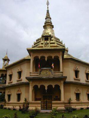 laos0381.jpg