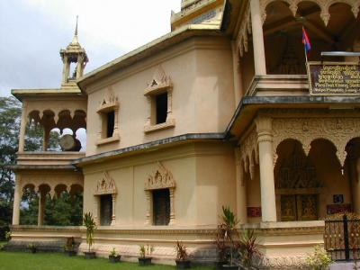 laos0382.jpg