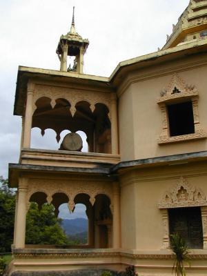 laos0384.jpg