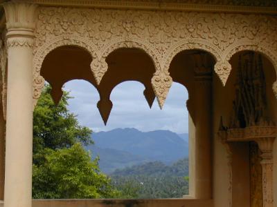 laos0385.jpg