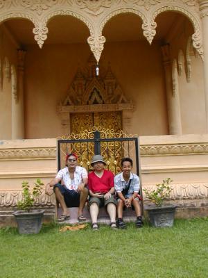 laos0391.jpg