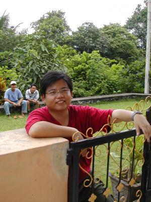 laos0395.jpg