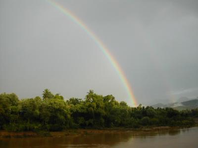 laos0396.jpg