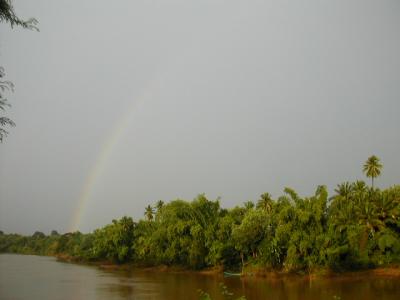 laos0397.jpg
