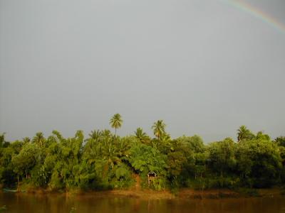 laos0398.jpg
