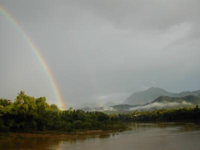 laos0399.jpg