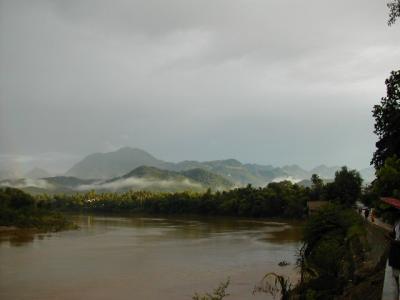 laos0400.jpg