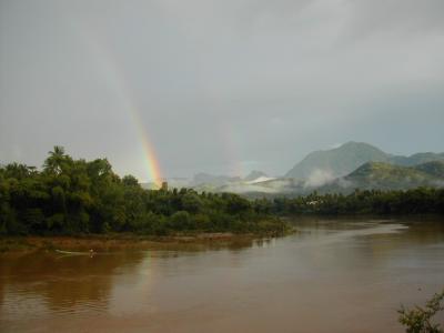 laos0403.jpg