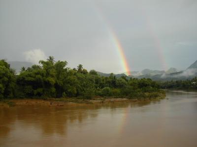 laos0404.jpg