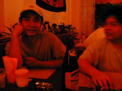 laos0407.jpg