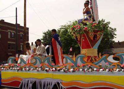 u13/tremont/medium/3292330.royalty840sm.jpg