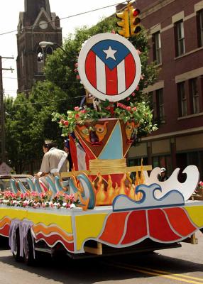 u13/tremont/medium/3292369.mainfloat841.jpg