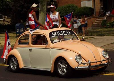 u13/tremont/medium/3319661.yauco858sm.jpg