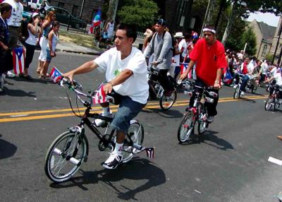 u13/tremont/medium/3375373.bikes030.jpg