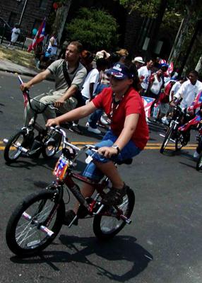 u13/tremont/medium/3375459.bikes032.jpg