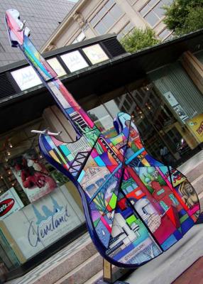 u13/tremont/medium/3383862.euclid074sm.jpg