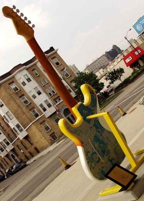 u13/tremont/medium/3491111.mycitymy936sm.jpg