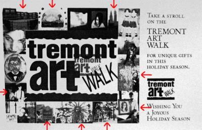 u13/tremont/medium/6960632.plagerism.jpg