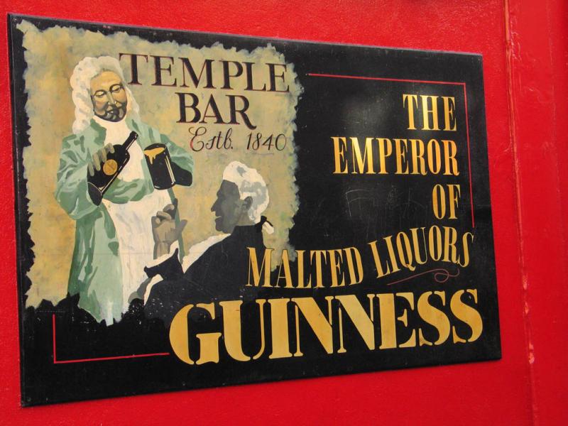 Guinness.jpg
