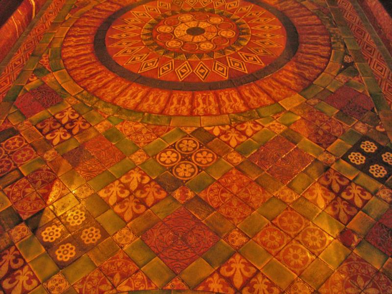 Church floor.jpg
