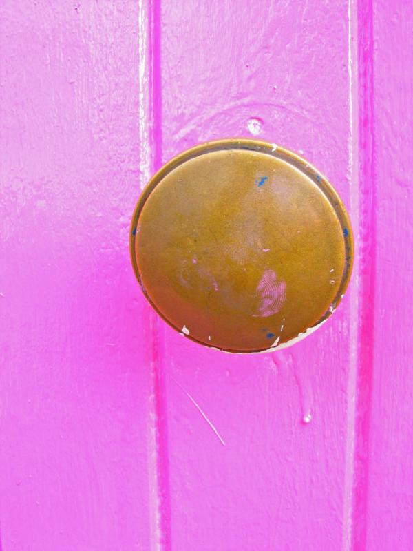 Pink door in Dalkey.jpg