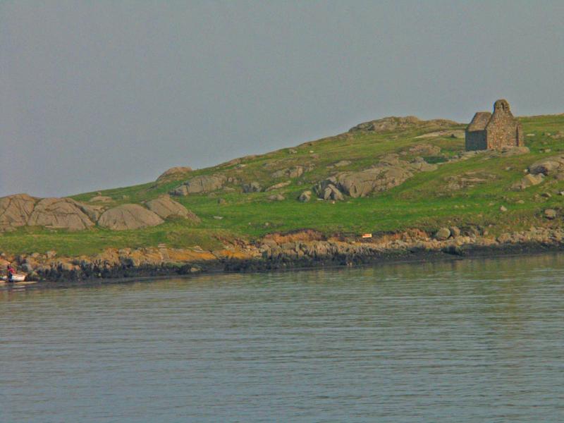 Dalkey Island.jpg