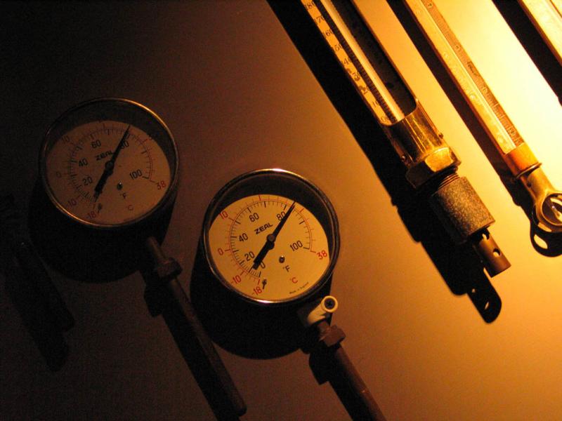 Jameson distillery equipment.jpg