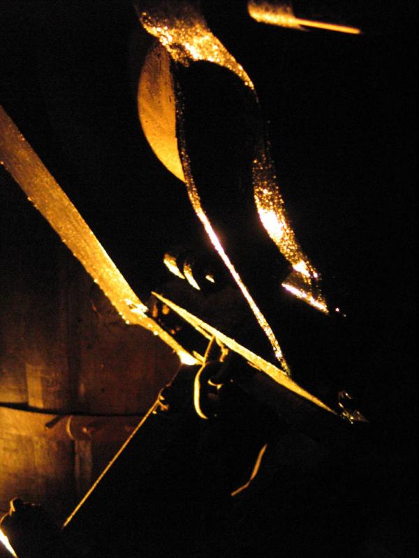 Utensils.jpg