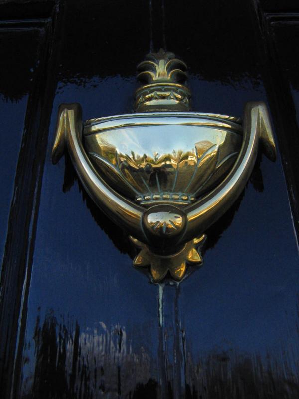 Doorknob.jpg