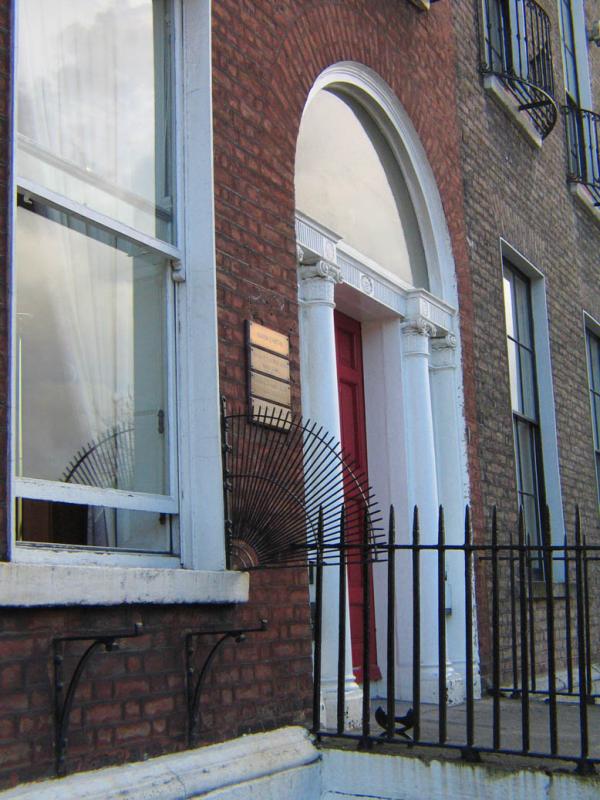 Merrion Square.jpg