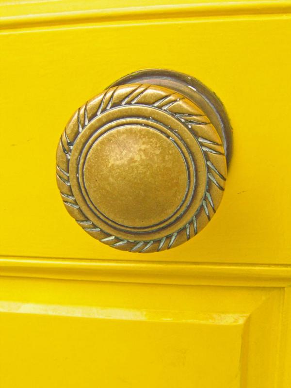 Doorknob 12.jpg