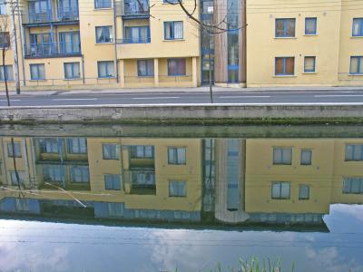 Reflection along canal.jpg