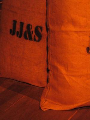 Jameson bags.jpg