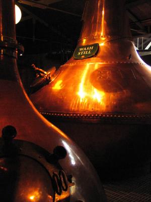 Jameson distillery.jpg