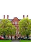 Trinity College.jpg