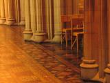 Christ Church Cathedral Floor.jpg