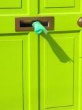 Green door.jpg