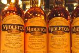Middleton whiskey.jpg