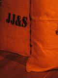 Jameson bags.jpg