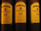 Jameson 12.jpg