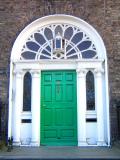 Green door2.jpg