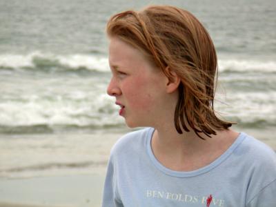 beach235b.jpg
