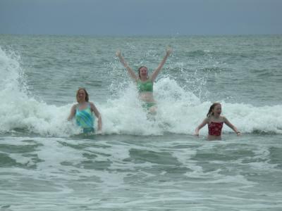 beach244.JPG