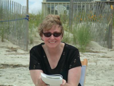 beach254.JPG