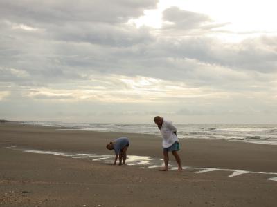beach311.JPG