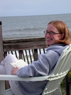 beach413b.jpg